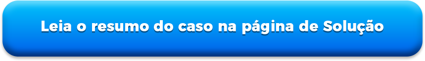 imagem _65_.png
